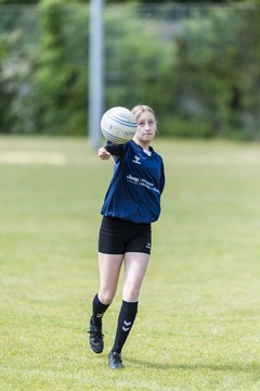 Bild 204 - wU14 Kellinghusen